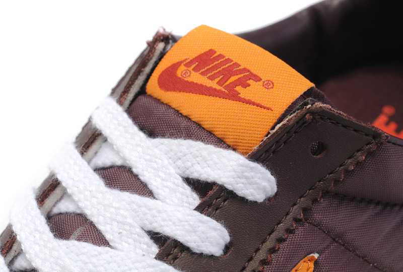 acheter nike cortez 2013 bateau authentique chute acheter chaussures nike cortez acheter et vendre